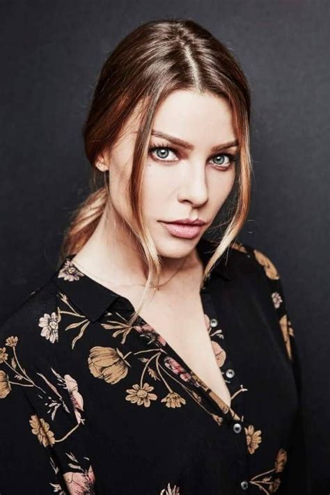 lauren german sexy|(@laurengerman) • Instagram photos and videos